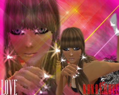 Guest_nana45love