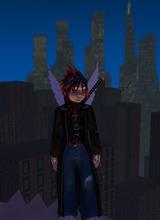 Guest_Echohanter