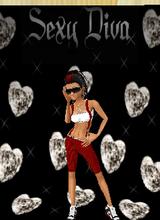 chicana27