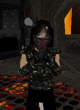 Guest_Sevthewolf