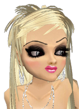 Guest_cuteeyaa