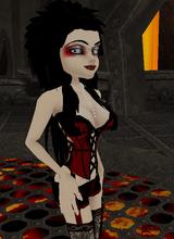 Guest_tbsluvr3