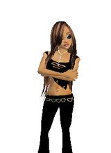 Guest_fofinha3