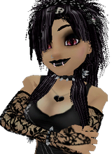 Guest_googelyLOVESICK