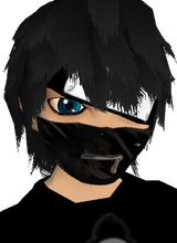 Guest_DW0LF