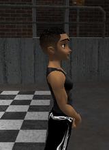Guest_menace27