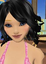 Guest_Sxysweetxx
