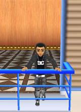 Guest_tommy2825