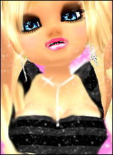 Guest_BabyxSweetness