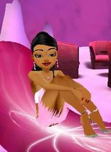 Guest_Minnie03431
