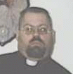 PastorRon