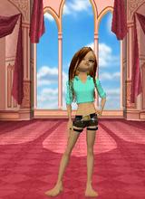 Guest_Sexybaby11223344