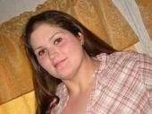 Guest_pennysgr8