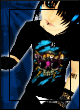 Avatar pic