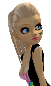 Guest_MistyMeanor_retired_19017136