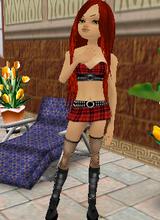 Guest_Kikkila