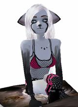 AngelKittie7
