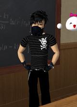 Guest_mandoboi