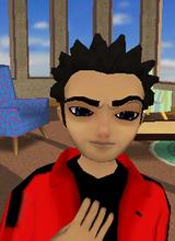 PatsMan12