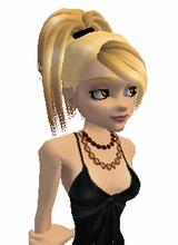 Guest_xLoretta