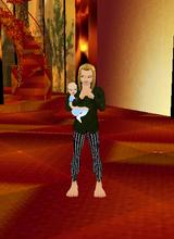 Guest_hbk177