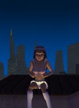 Guest_jadie06
