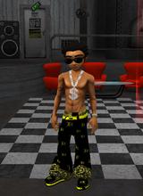 Guest_deboreal