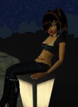 Guest_Solamari_disabled_19019787