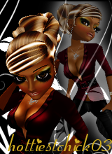 Guest_hottiestchick03