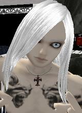 NumerOneVampire