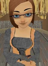 Daffyodil
