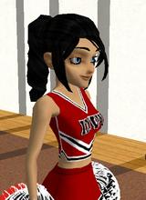 Guest_Nardeska