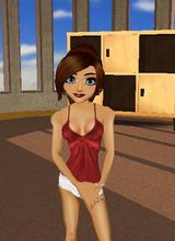 Guest_Brittx24