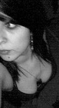 Guest_JaydeAllyce