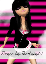 Guest_DanceInTheRain01