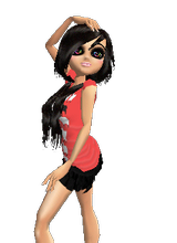 Guest_DanceInTheRain01