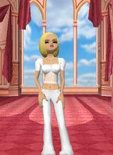 Guest_zoolake