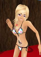 Guest_katie735_disabled_19022419