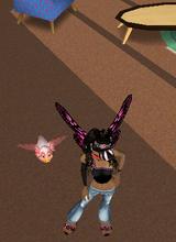 Guest_LeyC07
