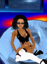ebonygold34