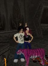 Guest_angelcat1234