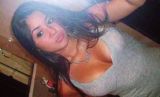 Guest_oohalexandriaxxx