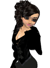Guest_EliReese