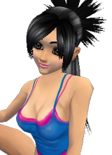Guest_EliReese