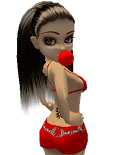 Guest_queendiva04