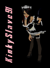 avatar picture