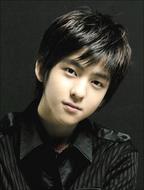 Guest_naseem09