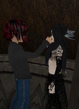 Guest_Nevertell121