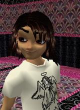 Guest_cyberboy6969