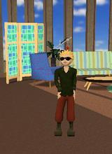 Guest_Wazaq